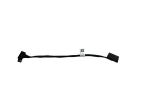 Dell for Latitude E5450, Battery Cable (PN: 08X9RD, DC02001YJ00) - 2610122