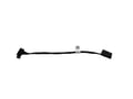 Dell for Latitude E5450, Battery Cable (PN: 08X9RD, DC02001YJ00) - 2610122 thumb #1
