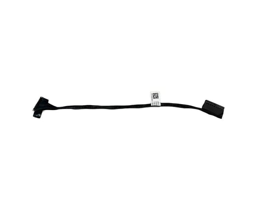 Dell for Latitude E5450, Battery Cable (PN: 08X9RD, DC02001YJ00) - 2610122 #1