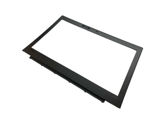Lenovo for ThinkPad X280, Bezel Sheet + Bezel (PN: AP16P000900, AP16P000600) - 2430213 #2