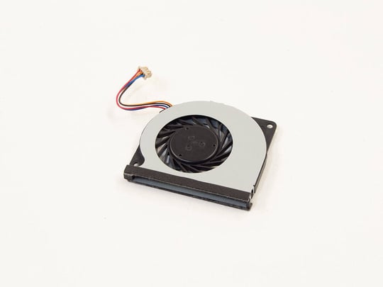 Fujitsu for LifeBook U745 (PN: CP687040-XX) - 2490034 #1