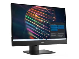 Dell OptiPlex 7400 AIO