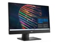 Dell OptiPlex 7400 AIO - 2130518 thumb #2