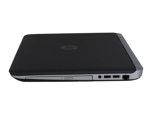 HP ProBook 450 G3 - 1529107 #3