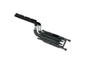 Dell for Latitude 5320, 5320 2-in-1 (PN: 0VNX78) - 2500083 thumb #2