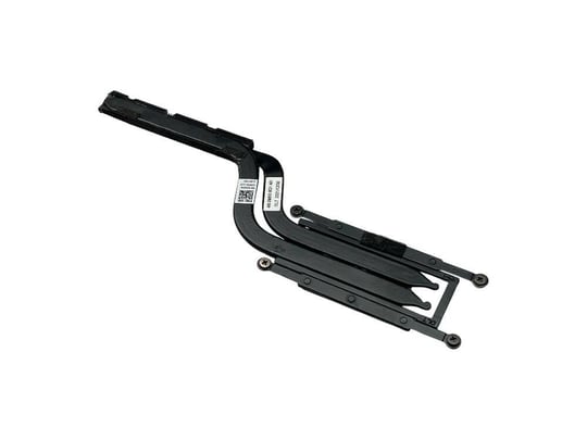 Dell for Latitude 5320, 5320 2-in-1 (PN: 0VNX78) - 2500083 #2