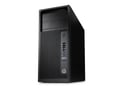 HP Z240 Workstation - 16012076 thumb #1