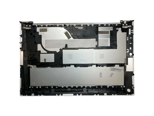HP for EliteBook 840 G7 (PN: 6070B1707601) - 2680134 #3