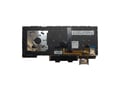 Lenovo EU for Thinkpad X1 Carbon 6th Gen (PN: SN20M08031) - 2100644 thumb #2