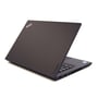 Lenovo ThinkPad T470 repasovaný notebook<span>Intel Core i5-7300U, HD 620, 8GB DDR4 RAM, 240GB SSD, 14,1" (35,8 cm), 1920 x 1080 (Full HD) - 1529892</span> thumb #2