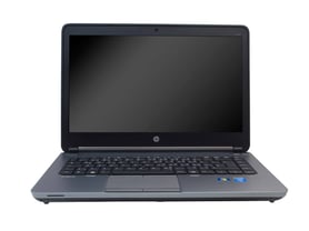 HP ProBook 640 G1