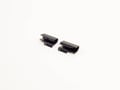 Dell for Latitude 5400, 5410 - 2690028 thumb #3