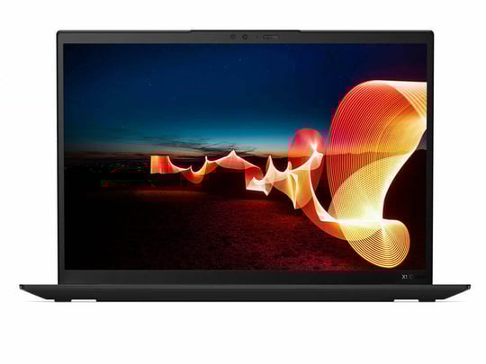 Lenovo ThinkPad X1 Carbon G10 (16GB) - 15227095 #1