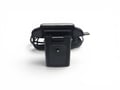 Logitech C930e USB - 2040021 thumb #3
