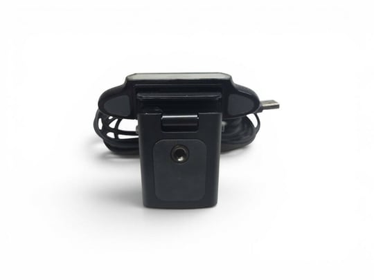 Logitech C930e USB - 2040021 #4