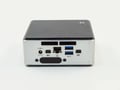 Intel NUC6i5SYK - 1606586 thumb #2