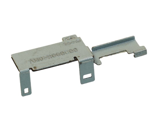 Lenovo for ThinkPad T440, RJ45, USB Bracket (PN: 04X6480, AM0SR000C00) - 2890021 #1