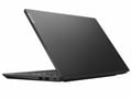 Lenovo V14 G2 ITL - 15219038 thumb #2