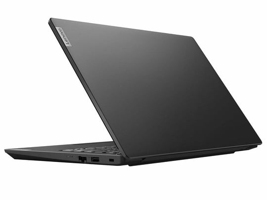 Lenovo V14 G2 ITL - 15219038 #2