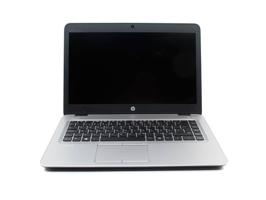 HP EliteBook 745 G3 - 1525105 #1