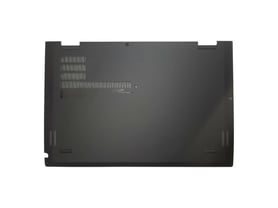 Lenovo for Thinkpad X1 Yoga Gen 3 (PN: 01YT268) - 2410164
