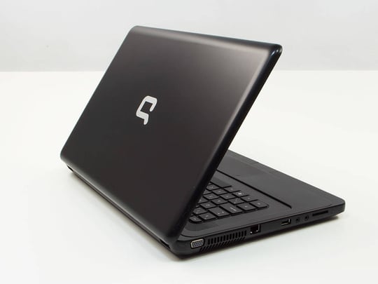 HP Presario CQ57 - 1523960 #4