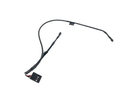 HP for Z2 Mini G3 Workstation, Thermal Sensor (PN: 906491-001) - 2790035