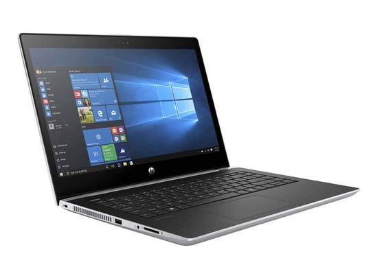 HP ProBook 440 G5 - 1529866 #2