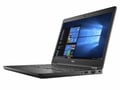 Dell Latitude 5480 - 15211408 thumb #2