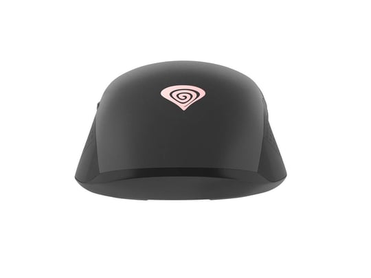 Genesis Gaming Mouse Zircon 330, 3600 DPI, Built-in battery - 1460130 #11