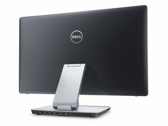 Dell Inspiron 7459 (Quality: Bazár) All In One - 2130263 | furbify