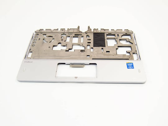 HP for EliteBook Revolve 810 G3 (PN: 753715-001) - 2420118 #1