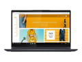 Lenovo Yoga 7 14ACN6 Slate Grey (16GB) (Touchscreen) (Quality: Bazár) - 15238846 thumb #1