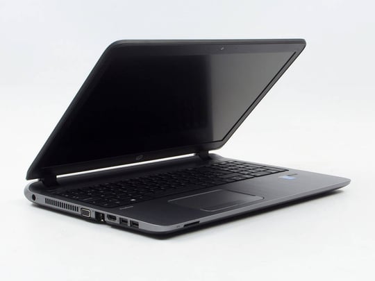 HP ProBook 450 G2 - 1522692 #1