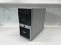 Maxdata Favorit 5000 IM 05 - 1606872 thumb #1