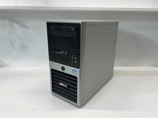 Maxdata Favorit 5000 IM 05 - 1606872 #1