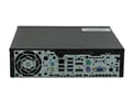 HP EliteDesk 800 G1 USDT - 1604234 thumb #2