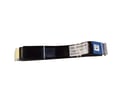 Lenovo for ThinkPad Yoga 370, X380 Yoga, Touchpad Cable (PN: 01HY237, NBX00023000) - 2610106 thumb #2