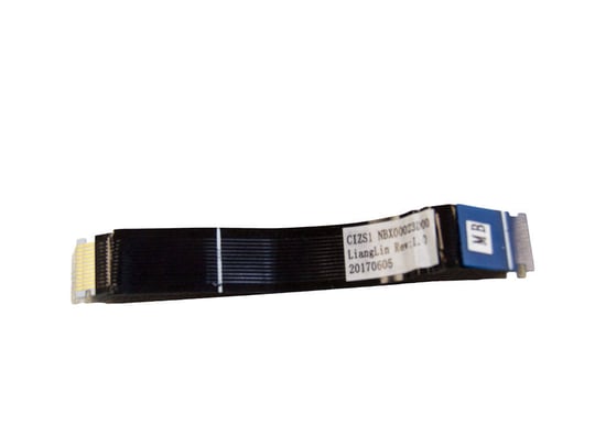 Lenovo for ThinkPad Yoga 370, X380 Yoga, Touchpad Cable (PN: 01HY237, NBX00023000) - 2610106 #2