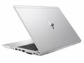 HP EliteBook 745 G6 - 15221889 thumb #3
