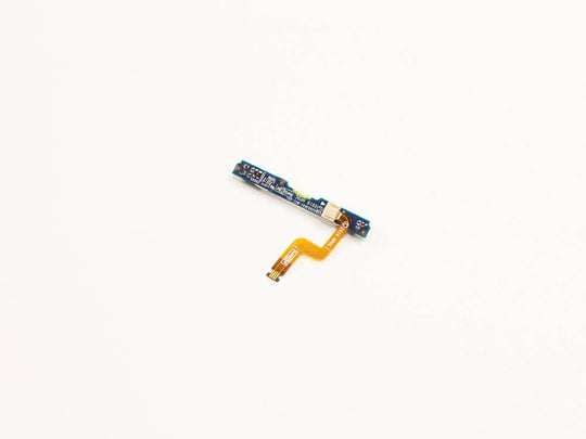 HP for Elite x2 1012 G2 Tablet, Board With Cable (PN: 924449-001) - 2530012 #2