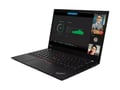 Lenovo ThinkPad T14 Gen 2 - 15222477 thumb #0