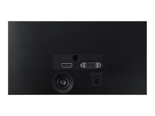 Samsung S27F350 - 1442232 #6