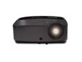 InFocus IN116a Projektor - 1680057 (használt termék) thumb #1