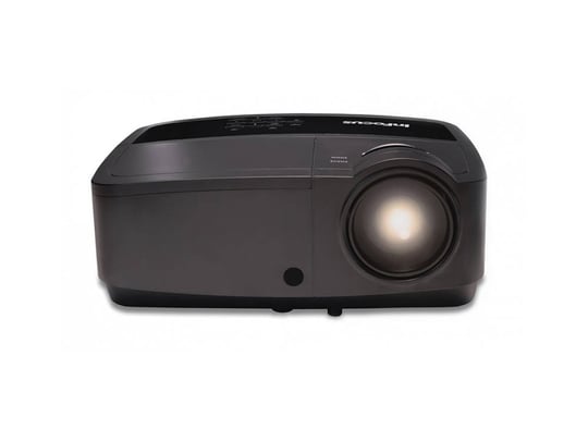 InFocus IN116a Projektor - 1680057 (használt termék) #1