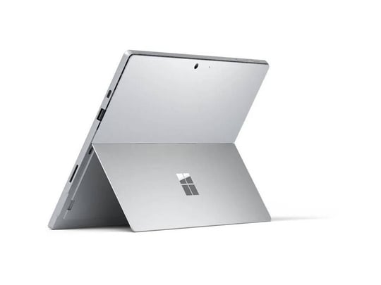 Microsoft Surface Pro 7 (8GB) (Touchscreen) - 1527485 #2
