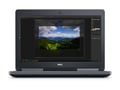 Dell Precision 7520 - 15222102 thumb #1