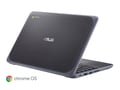ASUS ChromeBook C202SA - 1527817 thumb #3