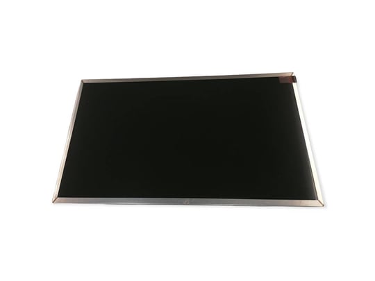 VARIOUS 14" LED LCD Notebook displej - 2110036 #1