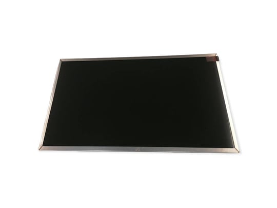 VARIOUS 14" LED LCD - 2110036 #1